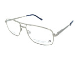 Оправа PIERRE CARDIN P.C.6881 6LB 58 мм.. Фото 2