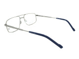 Оправа PIERRE CARDIN P.C.6881 6LB 58 мм.. Фото 4