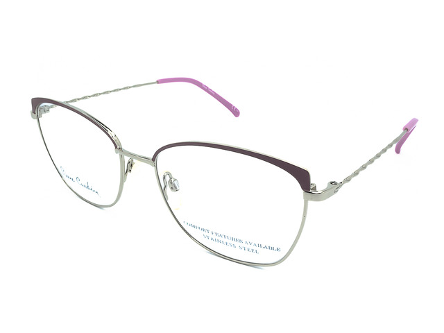 Оправа PIERRE CARDIN P.C.8879 KTS 54 мм.
