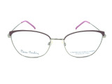 Оправа PIERRE CARDIN P.C.8879 KTS 54 мм.