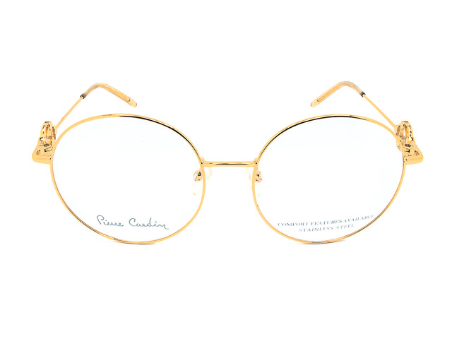 Оправа PIERRE CARDIN P.C.8882 DDB 54 мм.