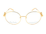 Оправа PIERRE CARDIN P.C.8882 DDB 54 мм.