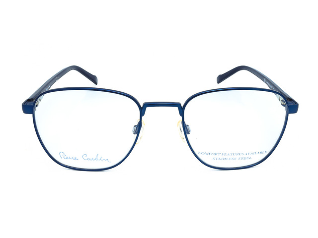 Оправа PIERRE CARDIN P.C.6870 FLL 53 мм.