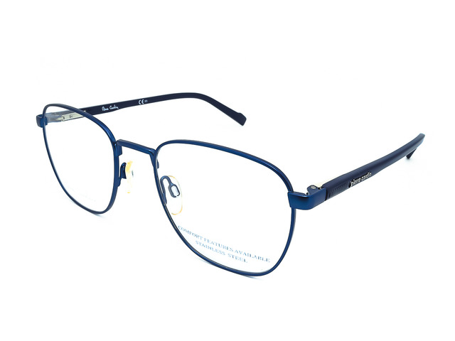 Оправа PIERRE CARDIN P.C.6870 FLL 53 мм.