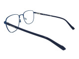Оправа PIERRE CARDIN P.C.6870 FLL 53 мм.. Фото 4