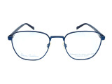 Оправа PIERRE CARDIN P.C.6870 FLL 53 мм.
