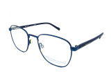 Оправа PIERRE CARDIN P.C.6870 FLL 53 мм.. Фото 2