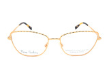 Оправа PIERRE CARDIN P.C.8867 DDB 55 мм.
