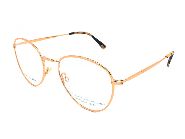 Оправа PIERRE CARDIN P.C.8869 DDB 52 мм.