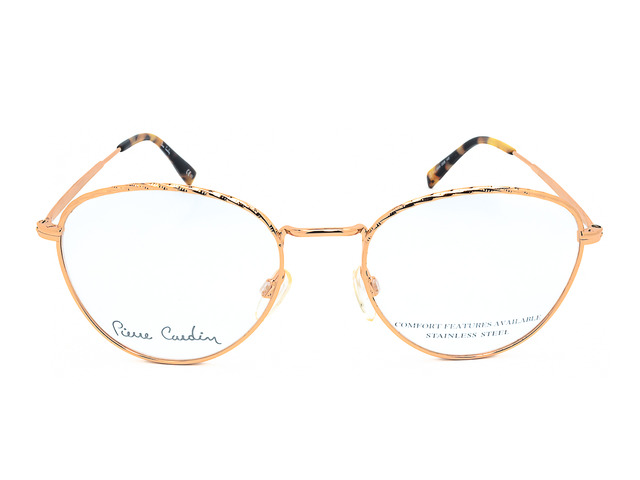 Оправа PIERRE CARDIN P.C.8869 DDB 52 мм.