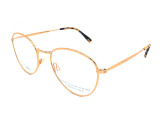 Оправа PIERRE CARDIN P.C.8869 DDB 52 мм.. Фото 2