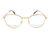 Оправа PIERRE CARDIN P.C.8869 DDB 52 мм.