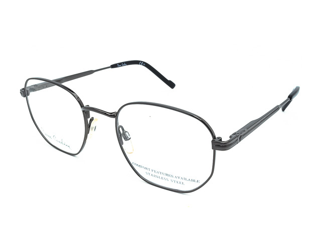Оправа PIERRE CARDIN P.C.6884 V81 51 мм.. Фото 2