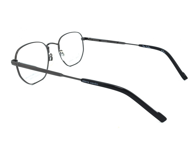 Оправа PIERRE CARDIN P.C.6884 V81 51 мм.. Фото 4
