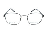 Оправа PIERRE CARDIN P.C.6884 V81 51 мм.