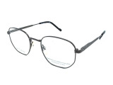 Оправа PIERRE CARDIN P.C.6884 V81 51 мм.. Фото 2