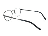 Оправа PIERRE CARDIN P.C.6884 V81 51 мм.. Фото 4