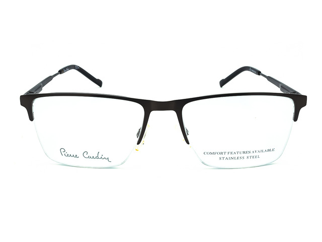 Оправа PIERRE CARDIN P.C.6883 4IN 56 мм.