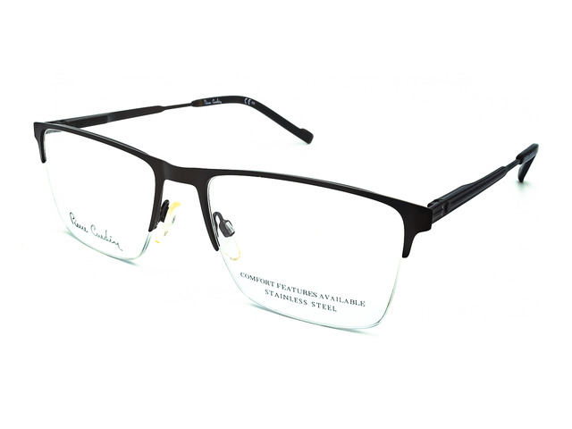 Оправа PIERRE CARDIN P.C.6883 4IN 56 мм.