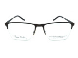 Оправа PIERRE CARDIN P.C.6883 4IN 56 мм.
