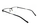 Оправа PIERRE CARDIN P.C.6883 4IN 56 мм.. Фото 4
