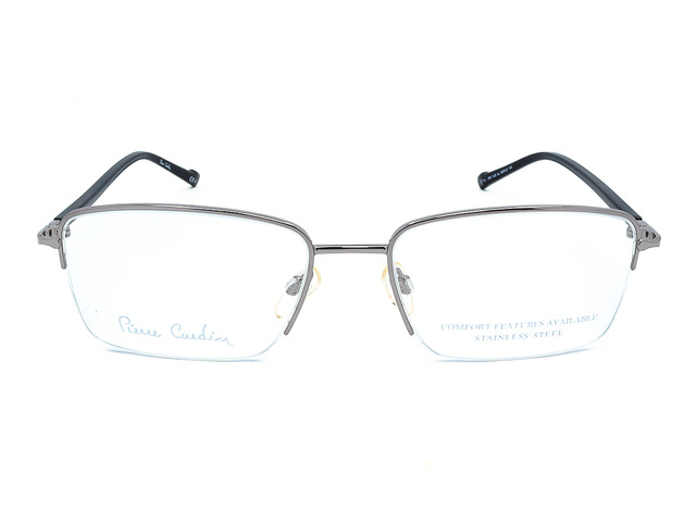 Оправа PIERRE CARDIN P.C.6860 6LB 55 мм.