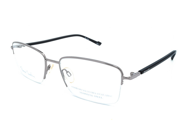 Оправа PIERRE CARDIN P.C.6860 6LB 55 мм.