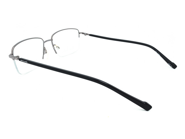 Оправа PIERRE CARDIN P.C.6860 6LB 55 мм.. Фото 4