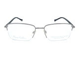 Оправа PIERRE CARDIN P.C.6860 6LB 55 мм.