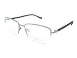 Оправа PIERRE CARDIN P.C.6860 6LB 55 мм.. Фото 2