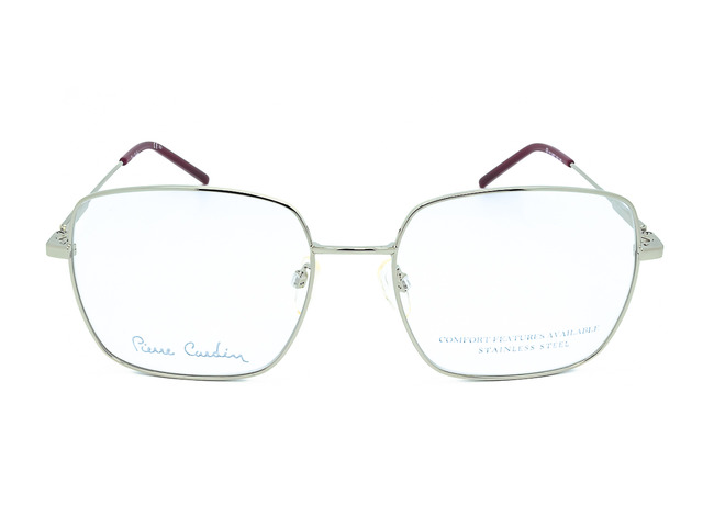 Оправа PIERRE CARDIN P.C.8877 010 54 мм.