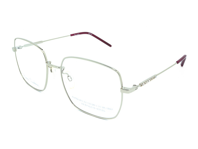Оправа PIERRE CARDIN P.C.8877 010 54 мм.