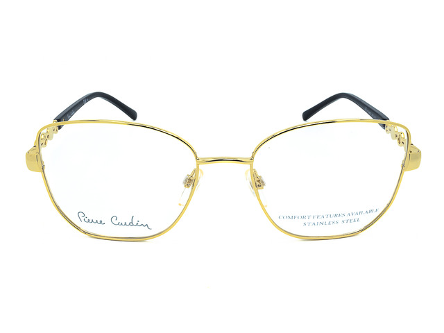 Оправа PIERRE CARDIN P.C.8873 J5G 54 мм.