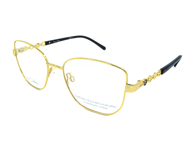 Оправа PIERRE CARDIN P.C.8873 J5G 54 мм.