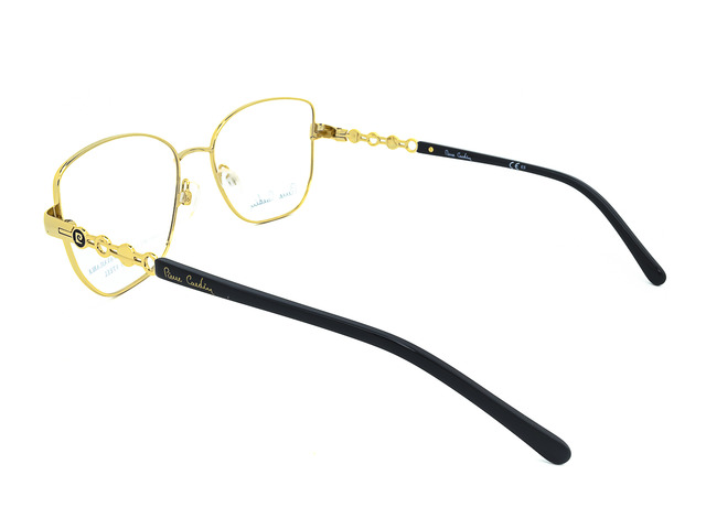 Оправа PIERRE CARDIN P.C.8873 J5G 54 мм.. Фото 4