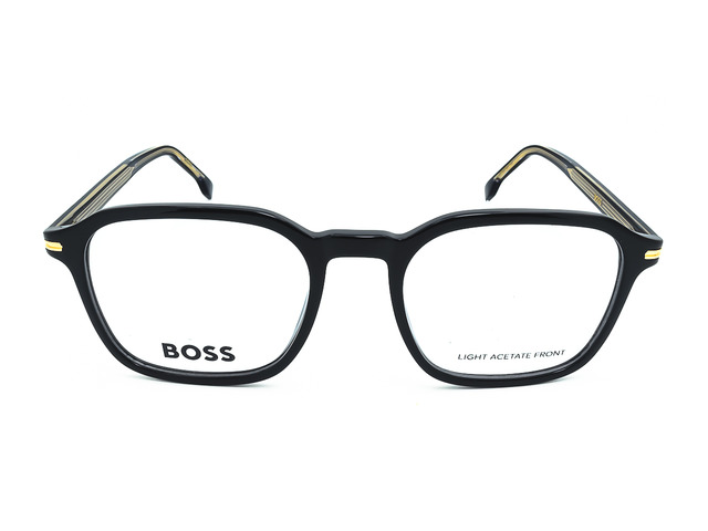 Оправа HUGO BOSS 1629 807 51 мм.