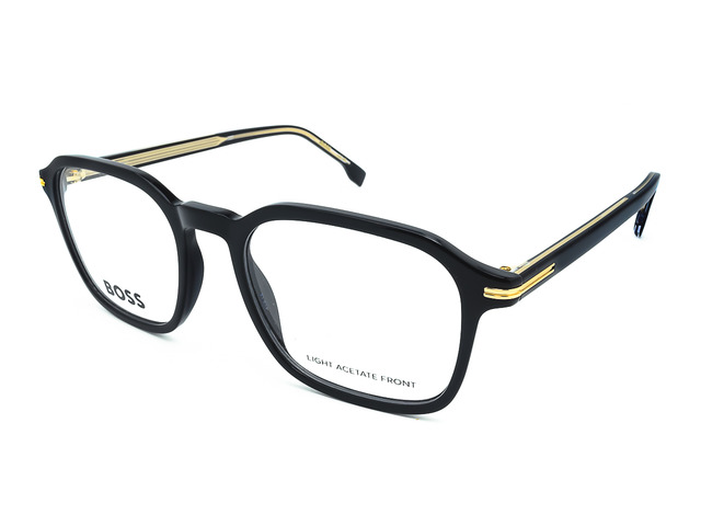 Оправа HUGO BOSS 1629 807 51 мм.