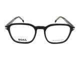 Оправа HUGO BOSS 1629 807 51 мм.