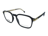 Оправа HUGO BOSS 1629 807 51 мм.. Фото 2