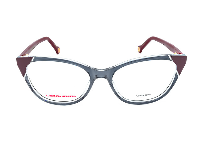 Оправа CAROLINA HERRERA HER 0283 268 53 мм.