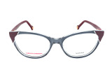 Оправа CAROLINA HERRERA HER 0283 268 53 мм.