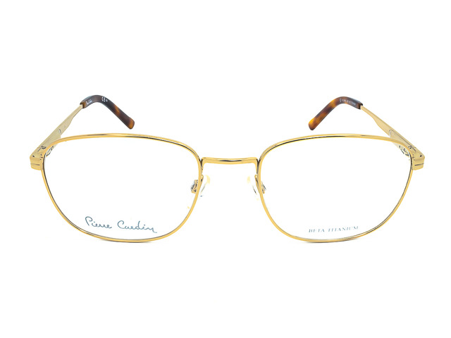 Оправа PIERRE CARDIN P.C.6885 J5G 55 мм.