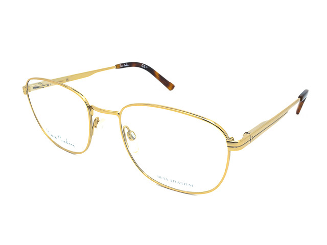Оправа PIERRE CARDIN P.C.6885 J5G 55 мм.