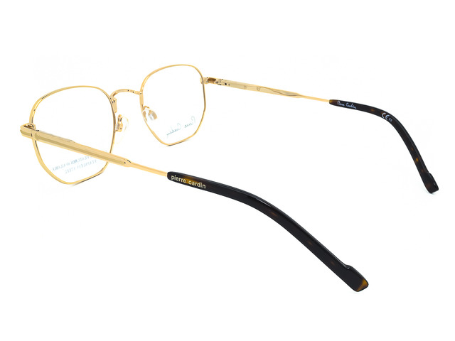 Оправа PIERRE CARDIN P.C.6885 J5G 55 мм.. Фото 4