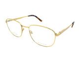 Оправа PIERRE CARDIN P.C.6885 J5G 55 мм.. Фото 2