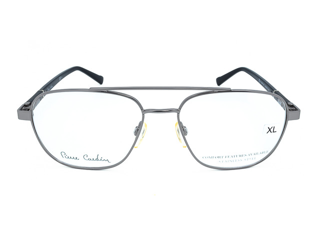 Оправа PIERRE CARDIN P.C.6866 R81 57 мм.