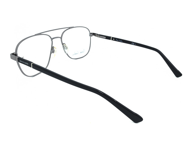 Оправа PIERRE CARDIN P.C.6866 R81 57 мм.. Фото 4