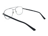 Оправа PIERRE CARDIN P.C.6866 R81 57 мм.. Фото 4