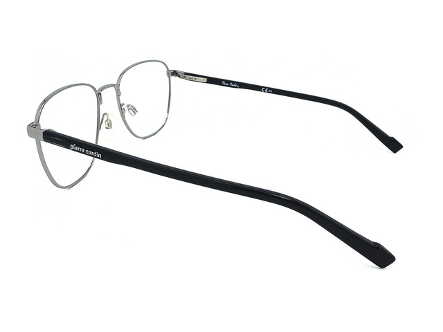 Оправа PIERRE CARDIN P.C.6870 6LB 53 мм.. Фото 4