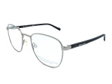 Оправа PIERRE CARDIN P.C.6870 6LB 53 мм.. Фото 2